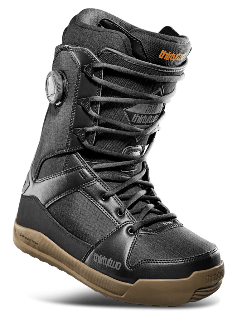 Men's Diesel Hybrid Snowboard Boots