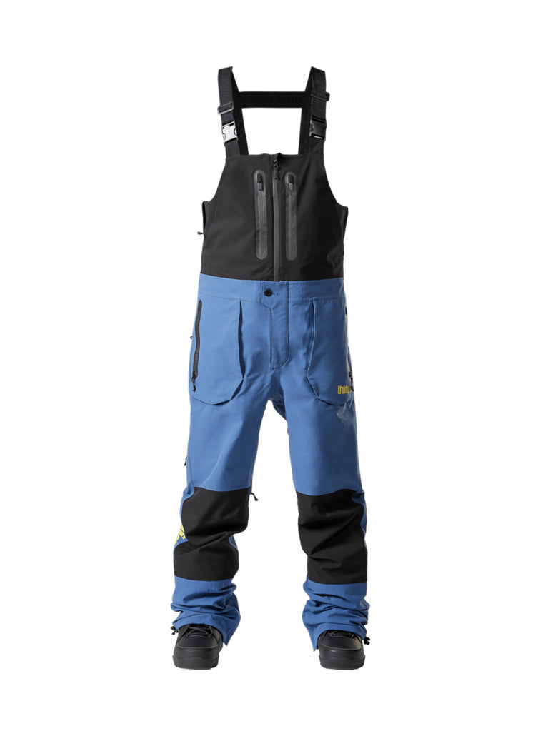 Men's TM-3 Bib