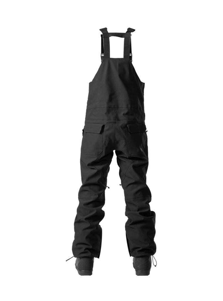 Men's Basement Bibs