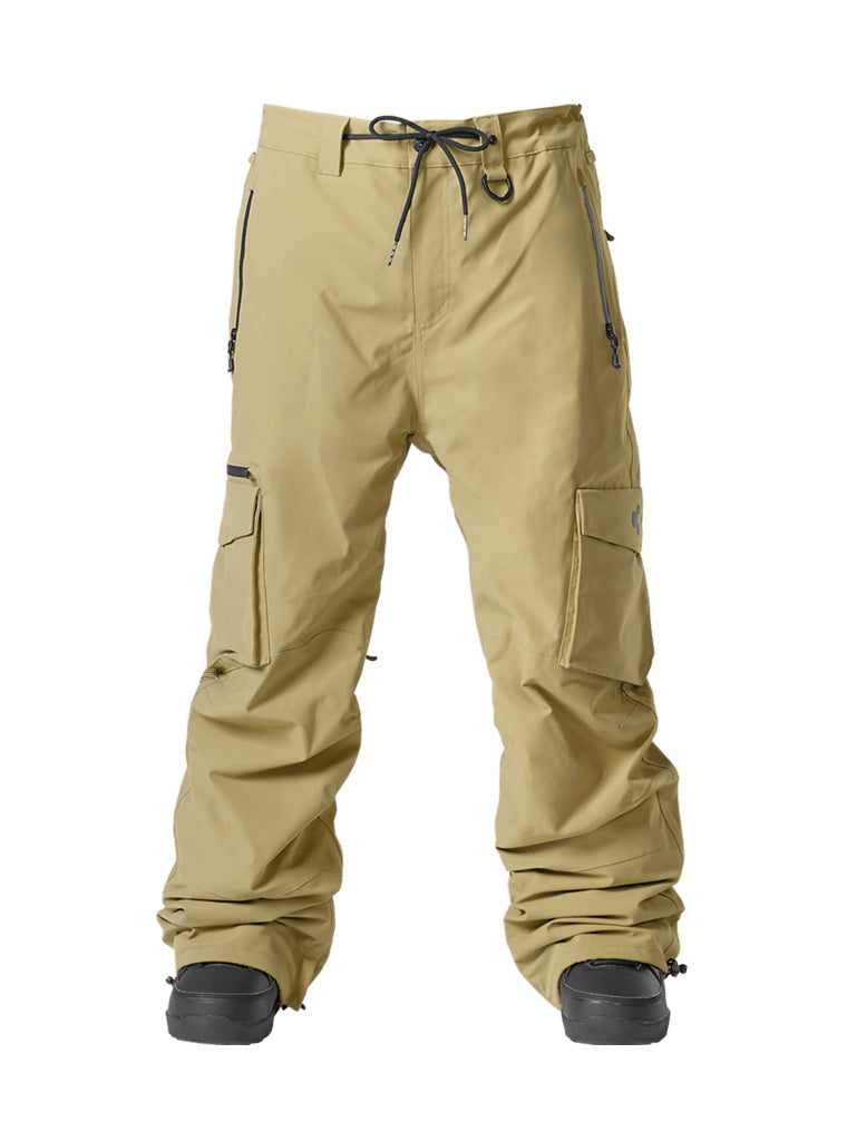 Men's Blahzay Cargo