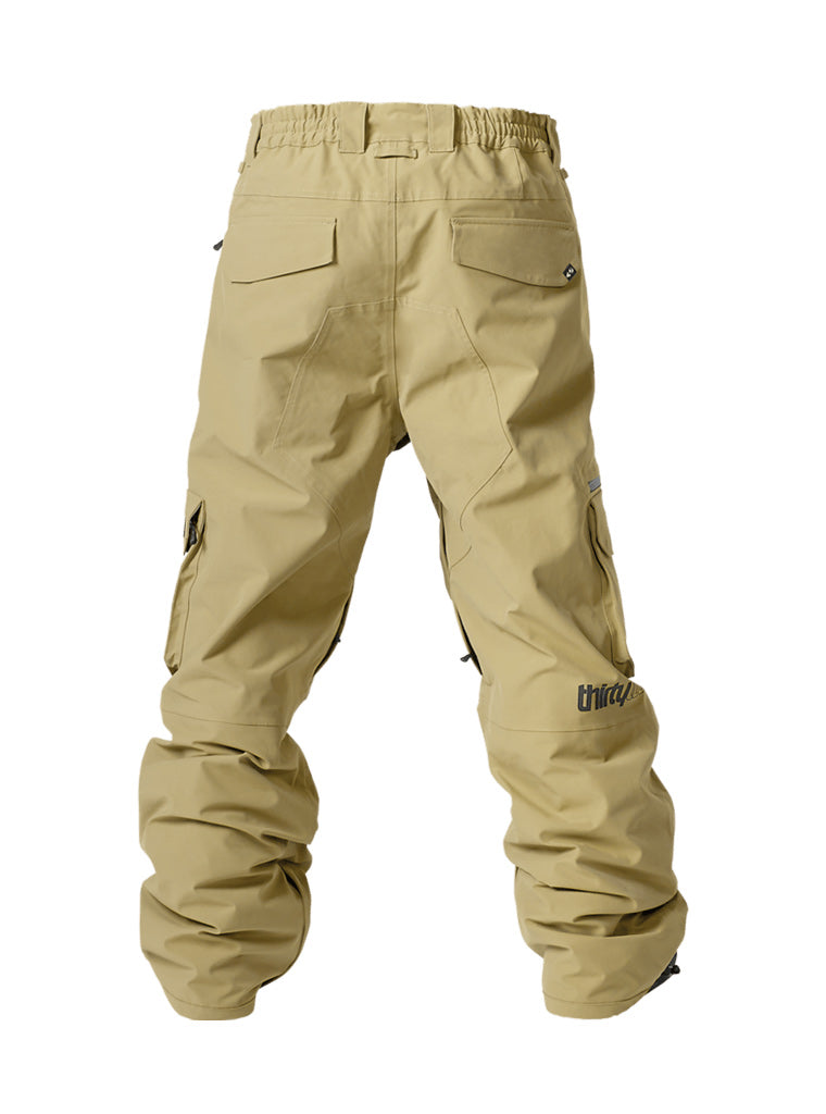 Men's Blahzay Cargo