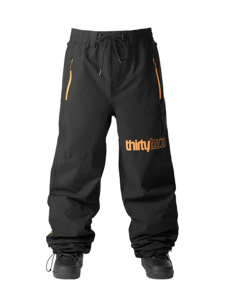 Men's Sweeper Pant