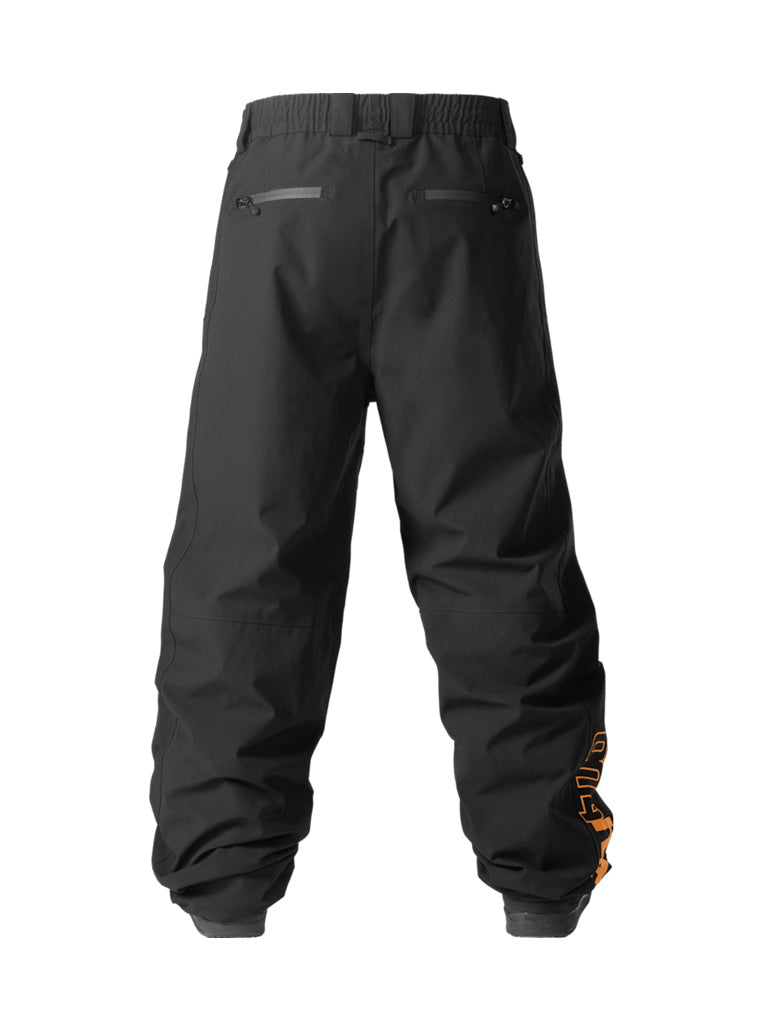 Men's Sweeper Pant