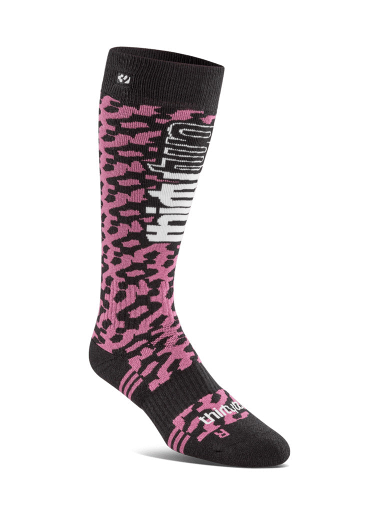 Women's Merino Sock
