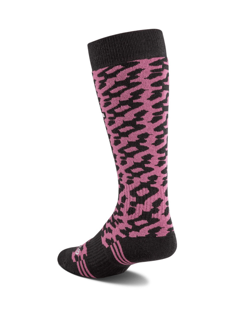 Women's Merino Sock