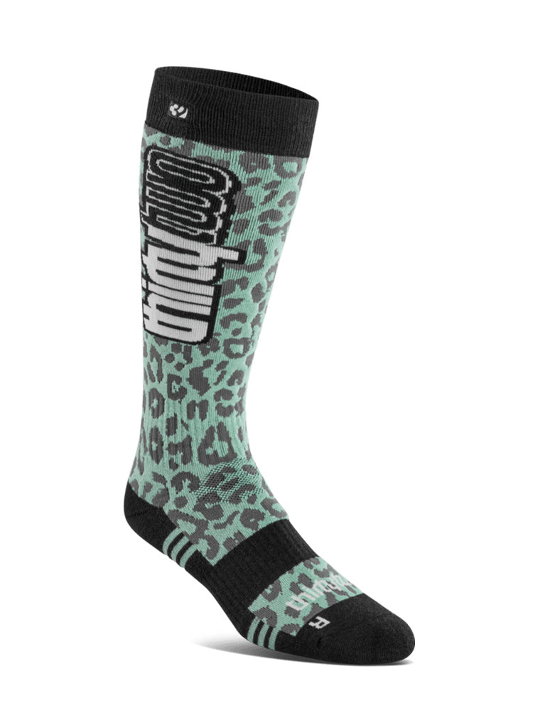 Women's Merino Sock