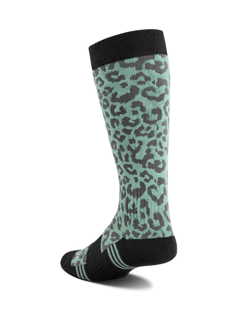 Women's Merino Sock
