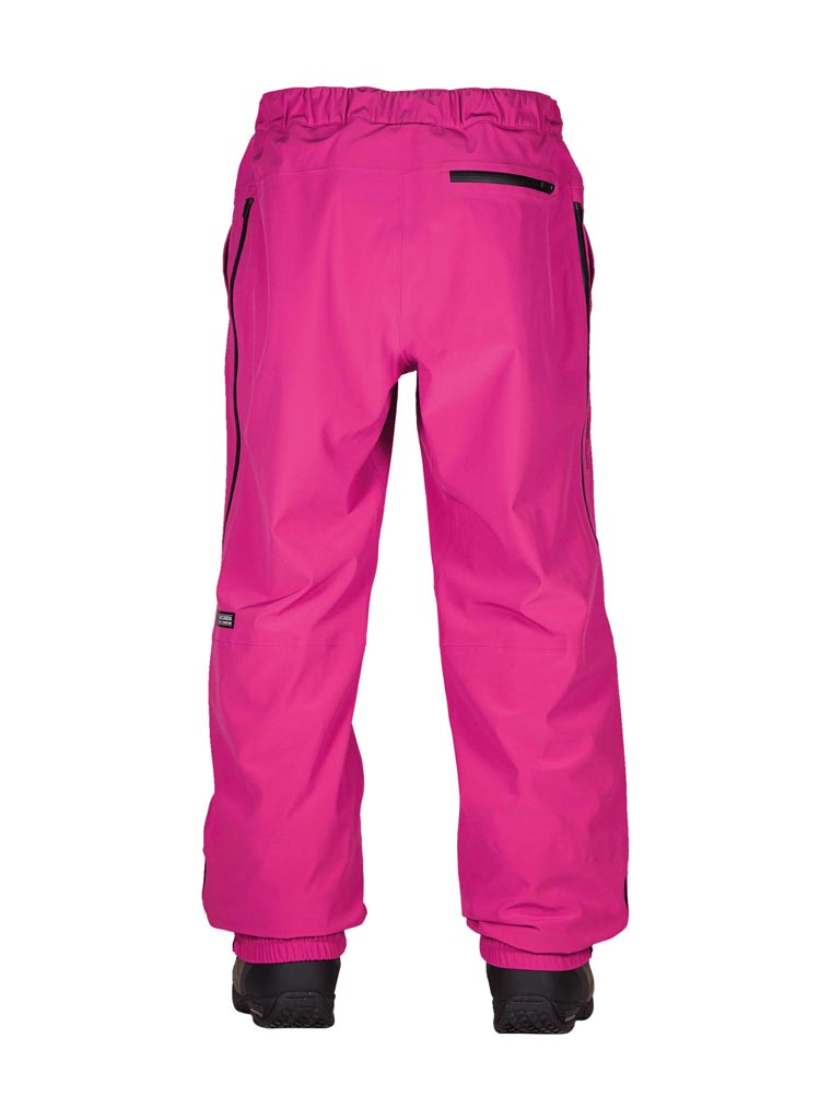 L1 Axial Pant Snow Pants  - UNLTD Boardshop