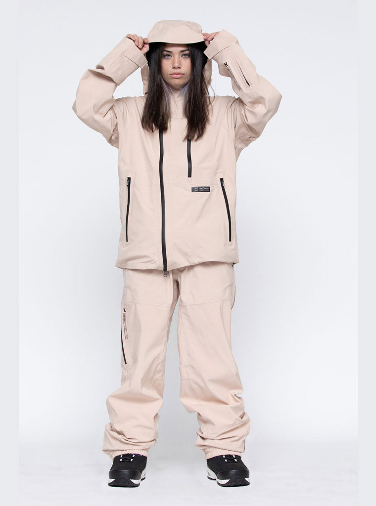 Axial Pant