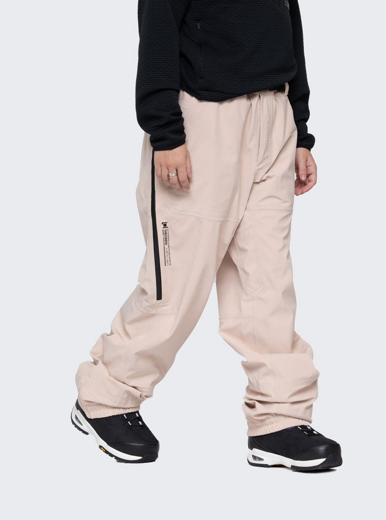 L1 Axial Pant 2024 | UNLTD