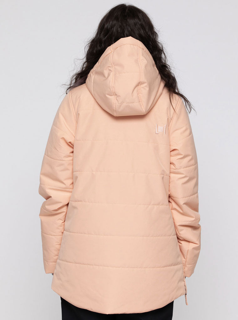Snowblind Jacket