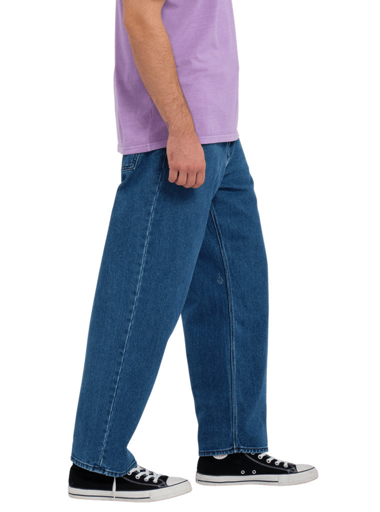 Volcom Entertainment Noa Deane Denim Pants