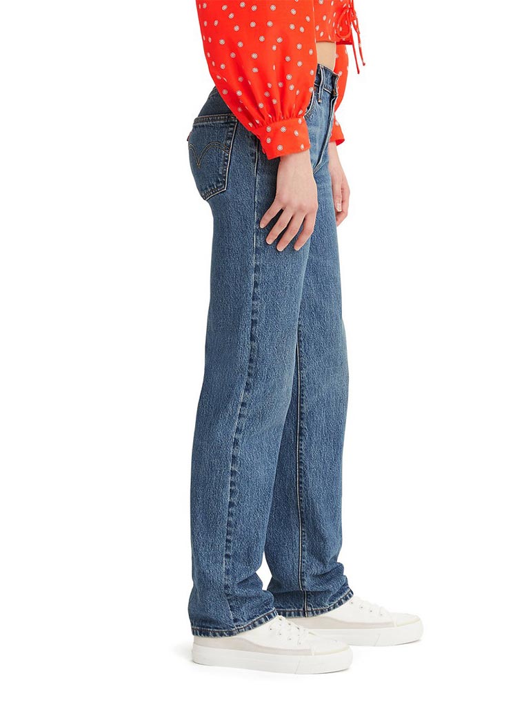 501 90's Orginal Jeans