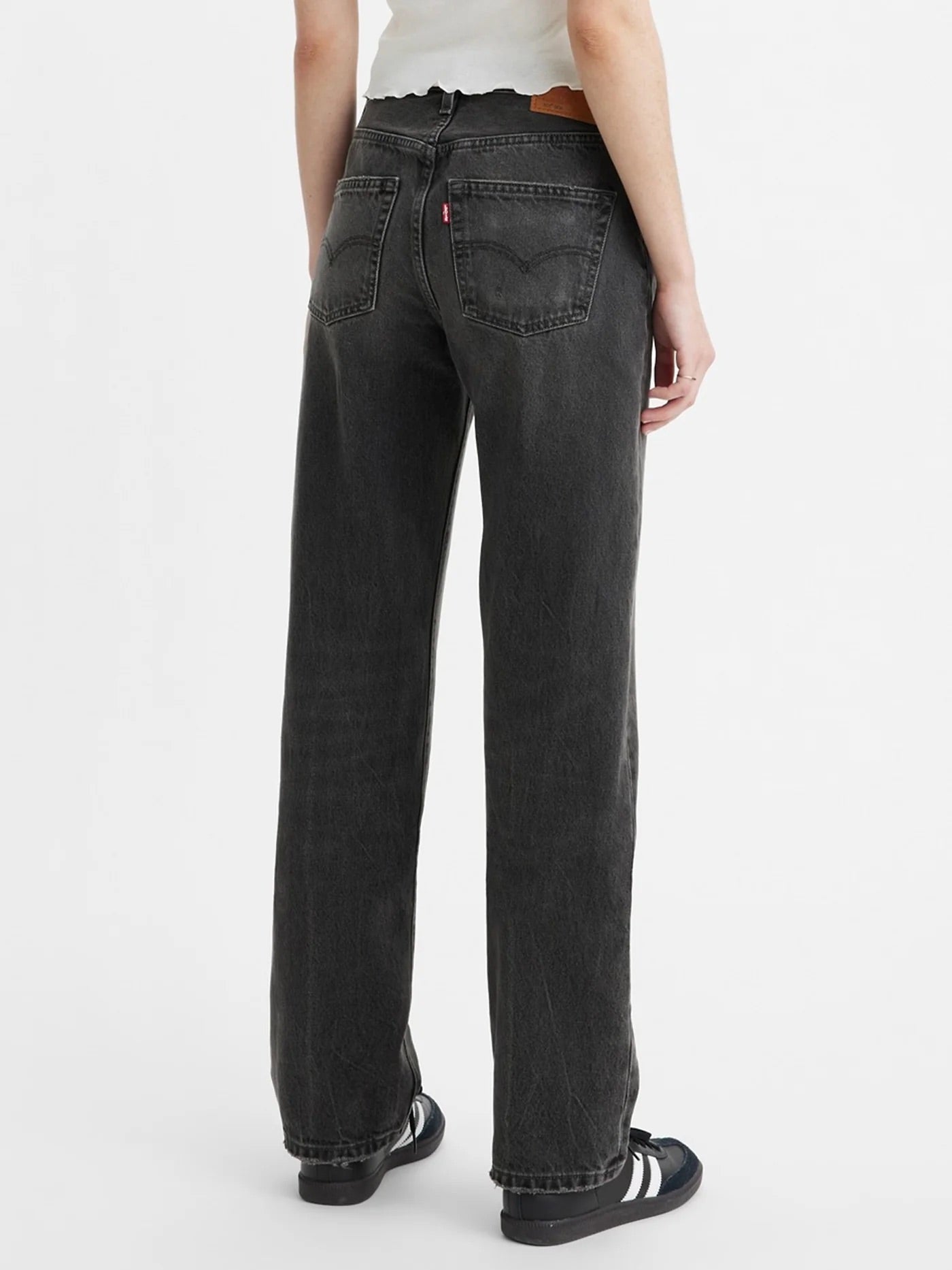 501 90's Women's Jeans