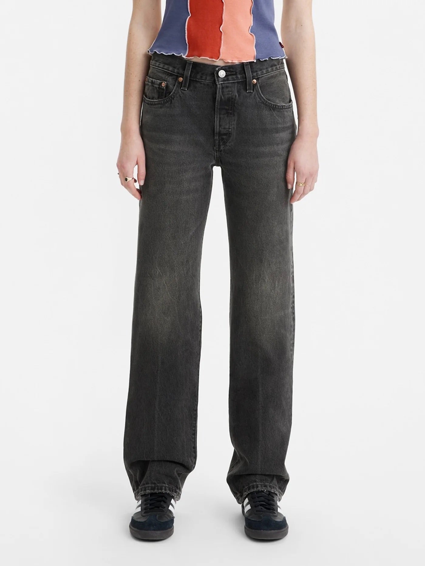501 90's Women's Jeans