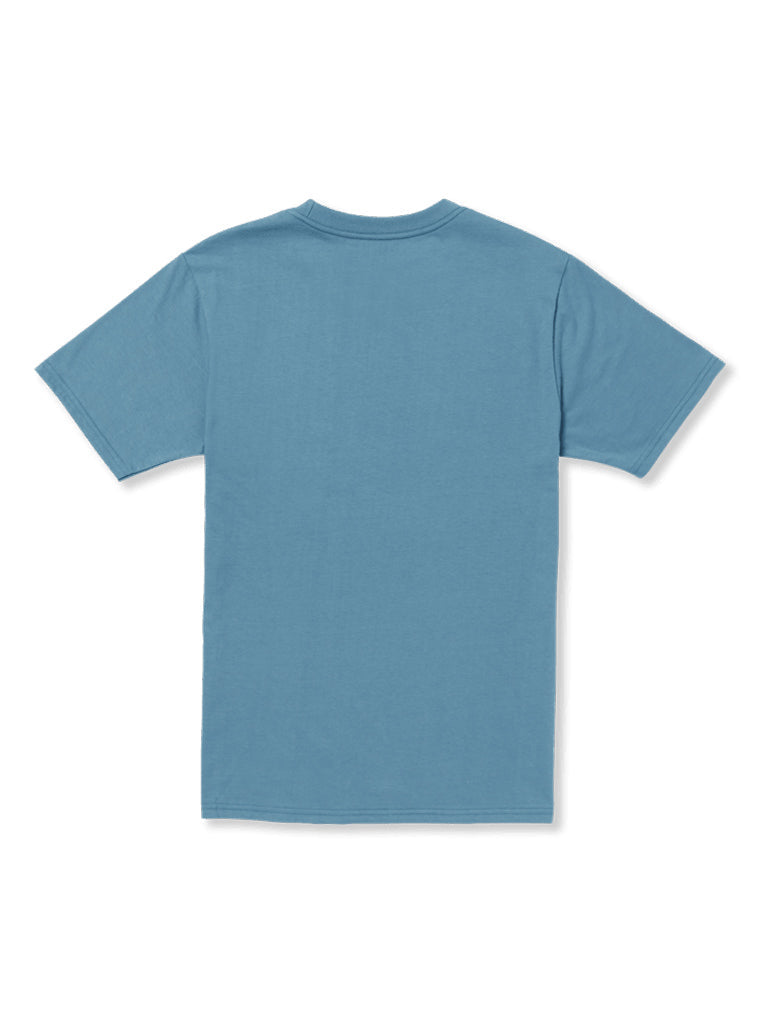 Neweuro Short Sleeve Tee Shirt