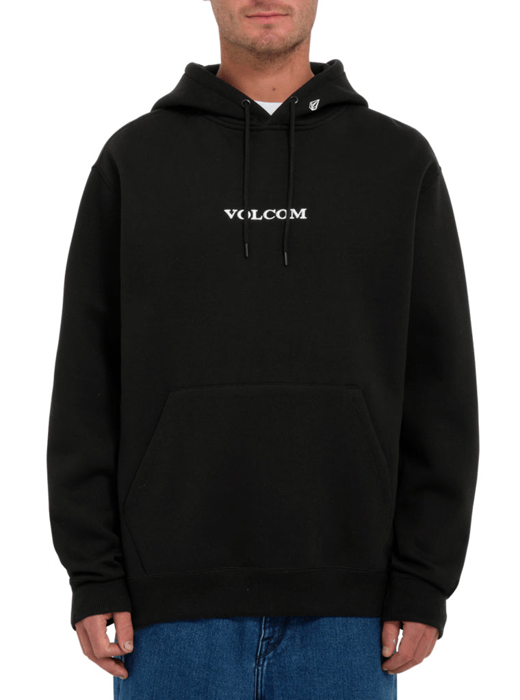 Volcom Stone Pullover Sweatshirt