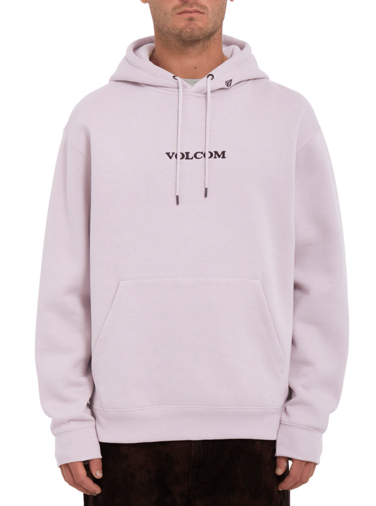 Volcom Stone Pullover Sweatshirt