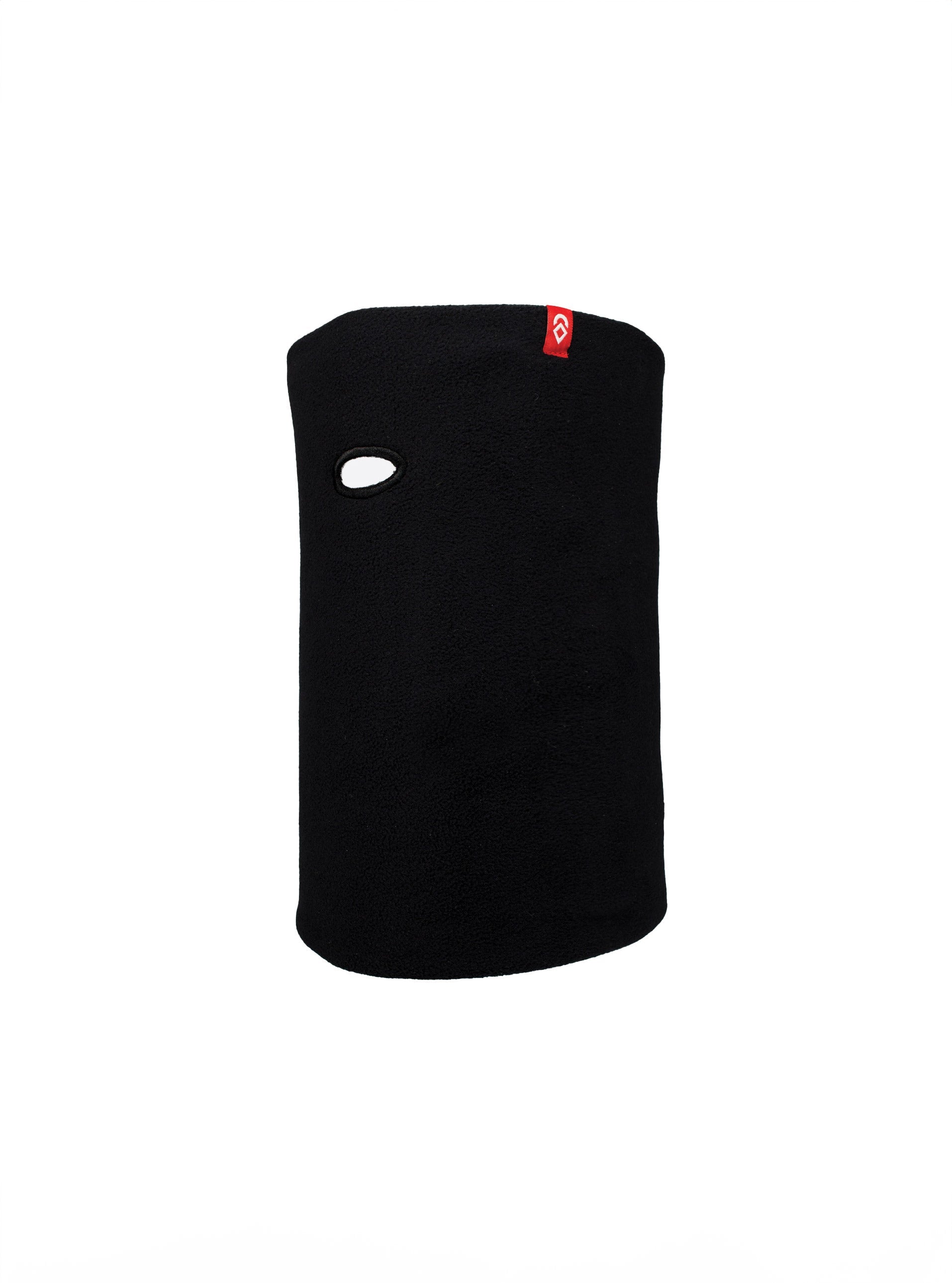 Airtube Classic Microfleece