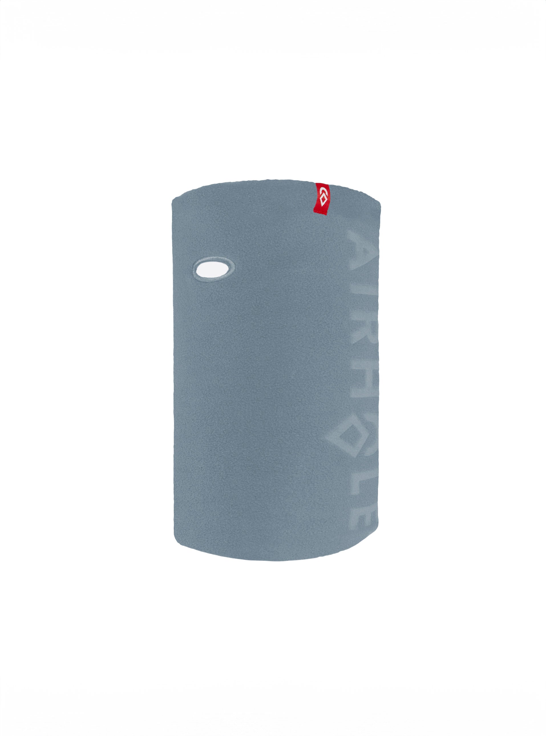 Airtube Classic Microfleece