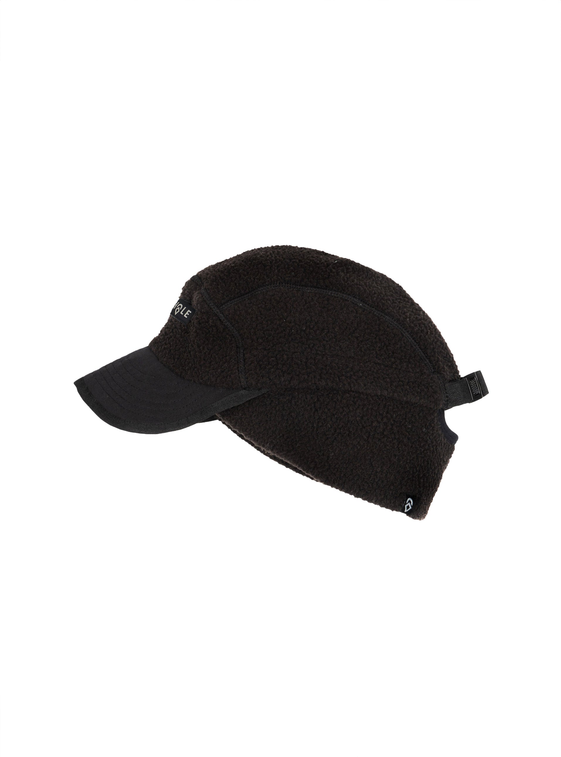 Guide Hat Polartec 100 Series