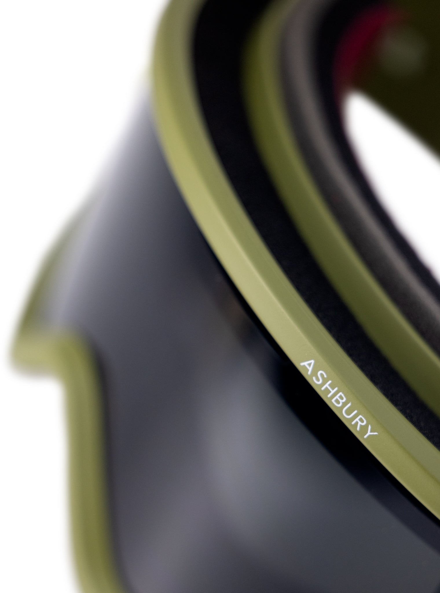 Blackbird
