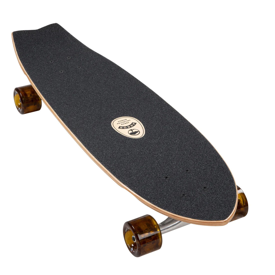 Cruiser Venice Sizzler