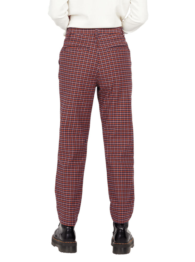 Volcom Frochickie Highrise Casual Pants  - UNLTD Boardshop