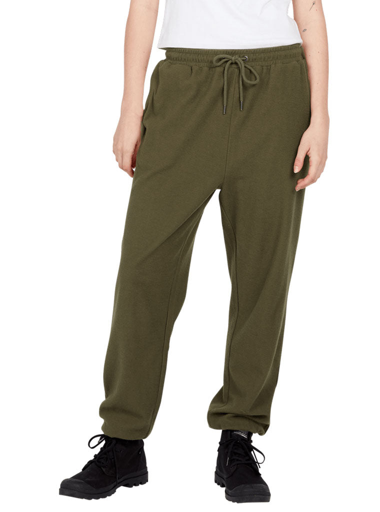 Volcom Truly Stoked Pant Casual Pants  - UNLTD Boardshop