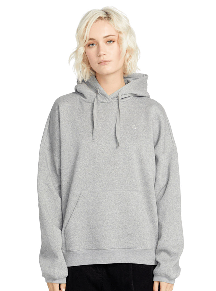 Stone Heart II Hoodie