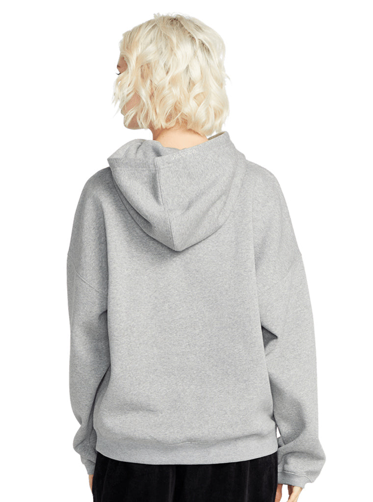 Stone Heart II Hoodie