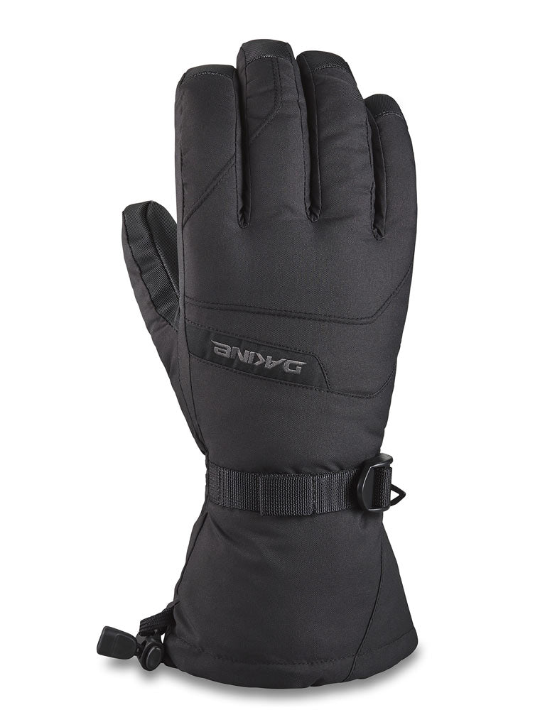 Dakine Blazer Glove Gloves  - UNLTD Boardshop