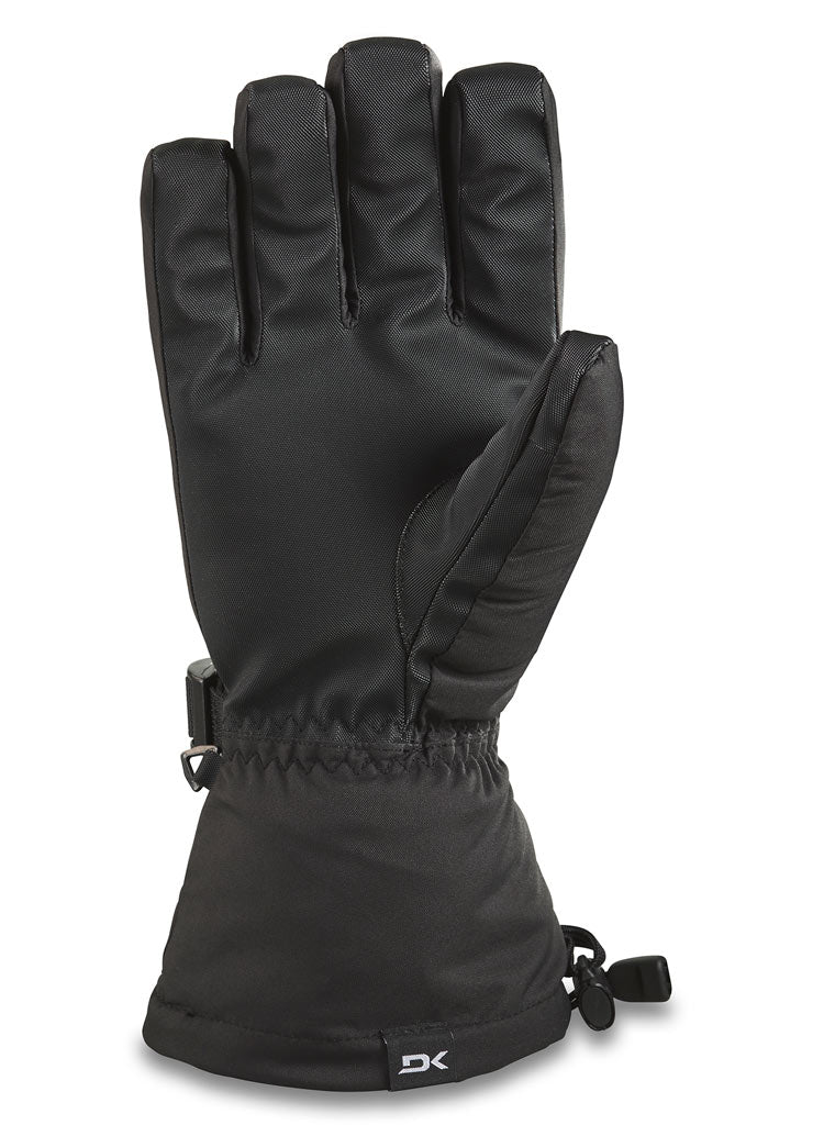Dakine Blazer Glove Gloves  - UNLTD Boardshop