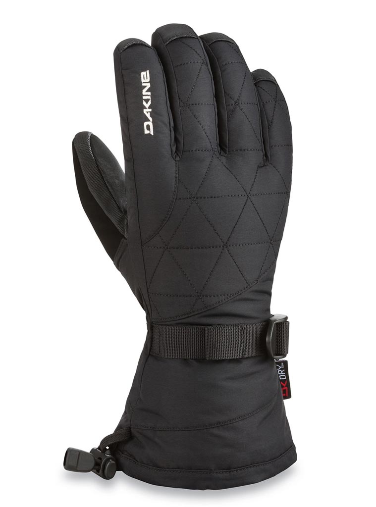 Dakine Camino Glove Gloves  - UNLTD Boardshop
