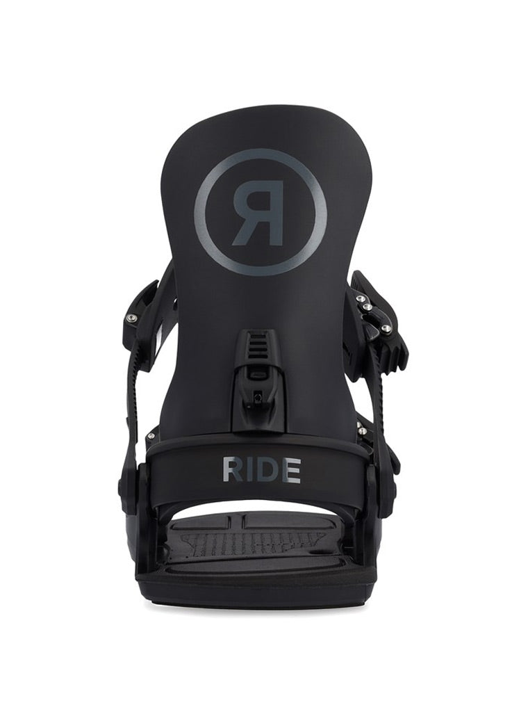CL-4 Bindings