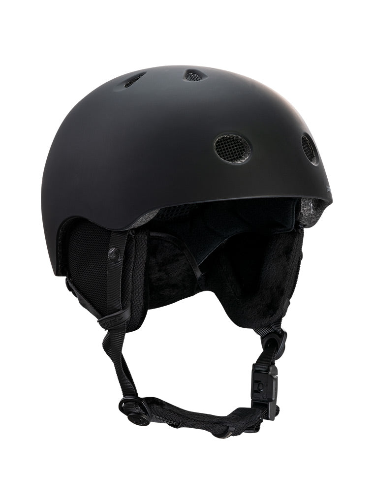 Protec Classic Lite Snow Helmet  - UNLTD Boardshop