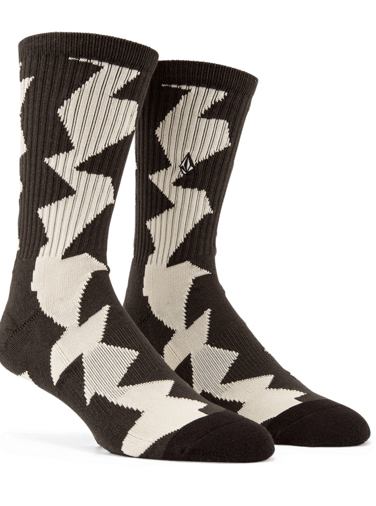 Stoney Stone Socks