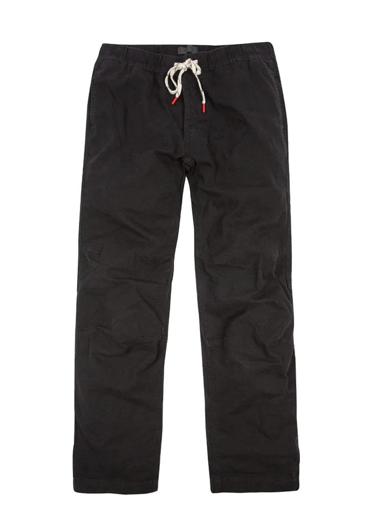 Dirt Pants Men's