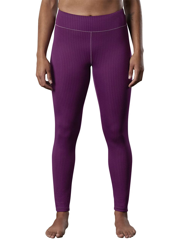 Dotknit Tight