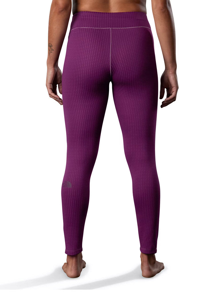Dotknit Tight