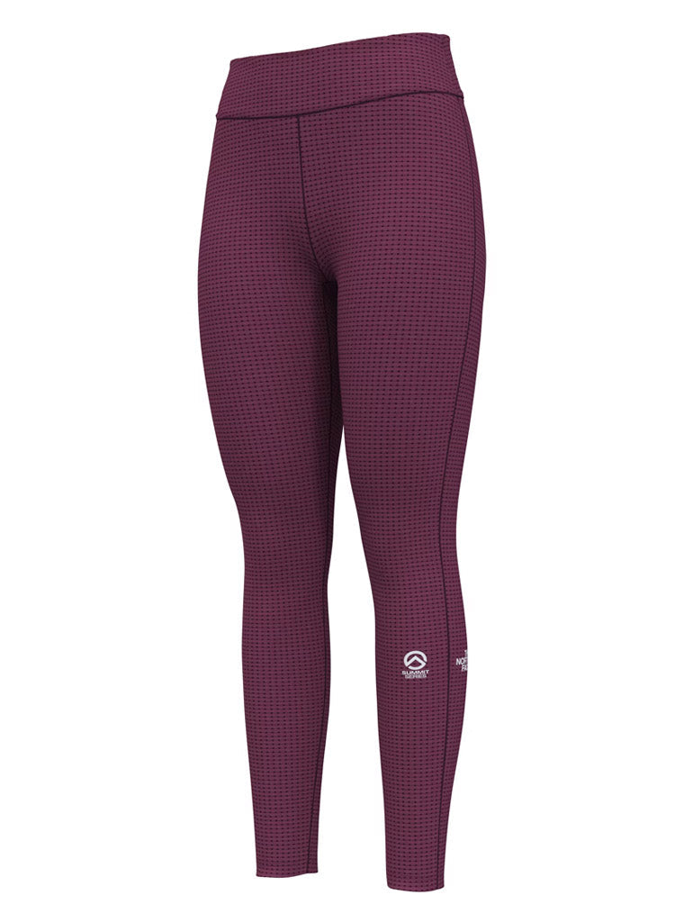 Dotknit Tight