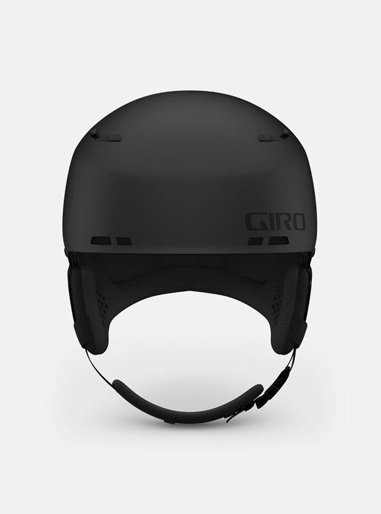 Giro Emerge Spherical Helmet  - UNLTD Boardshop