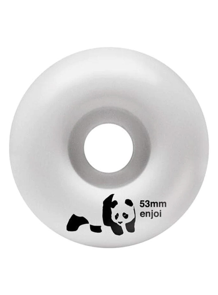 Panda 99A