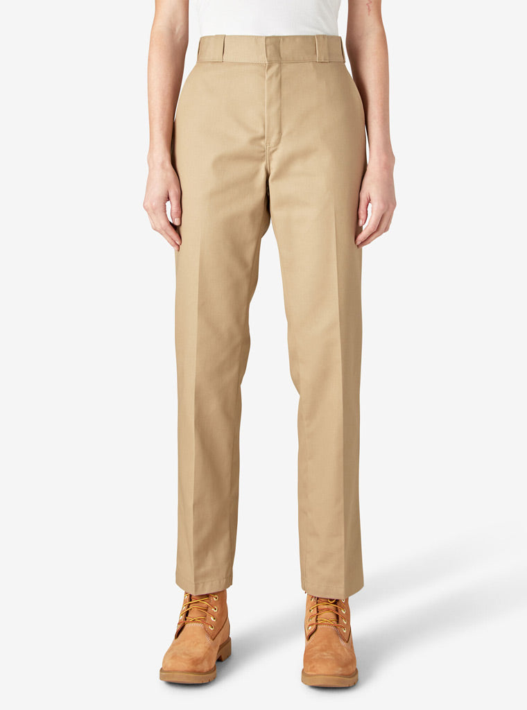 Women's 874 Original Work Pant