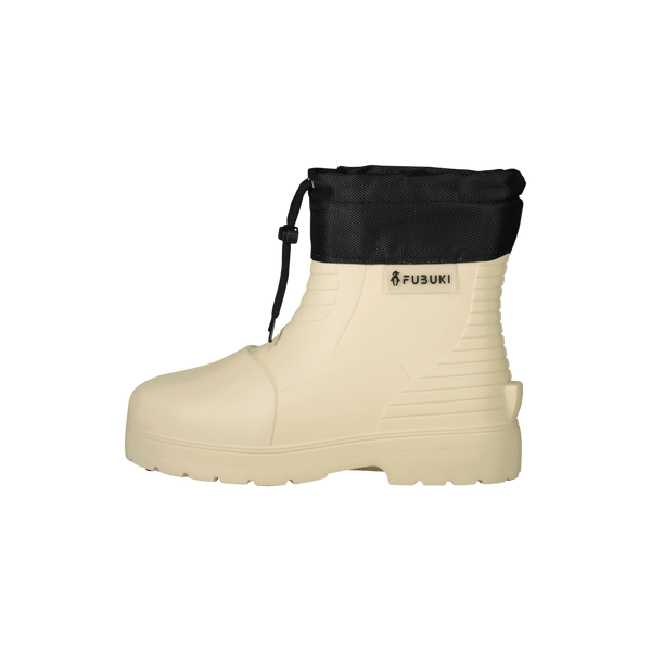 Niseko 2.0 Low