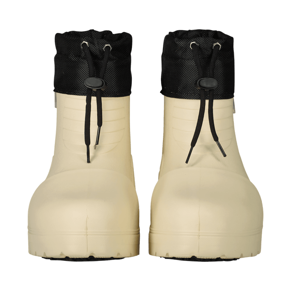 Niseko 2.0 Low