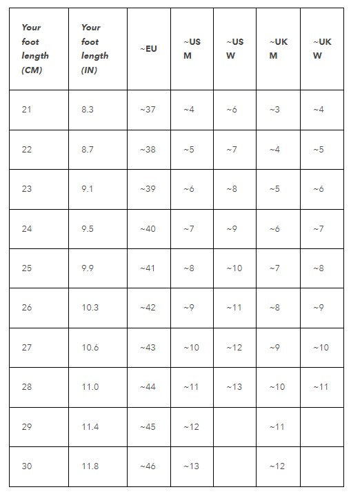 Niseko 2.0 Low