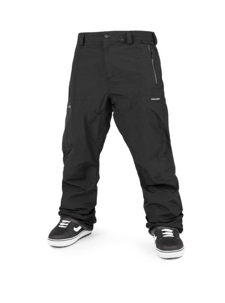 L Gore-Tex Pant