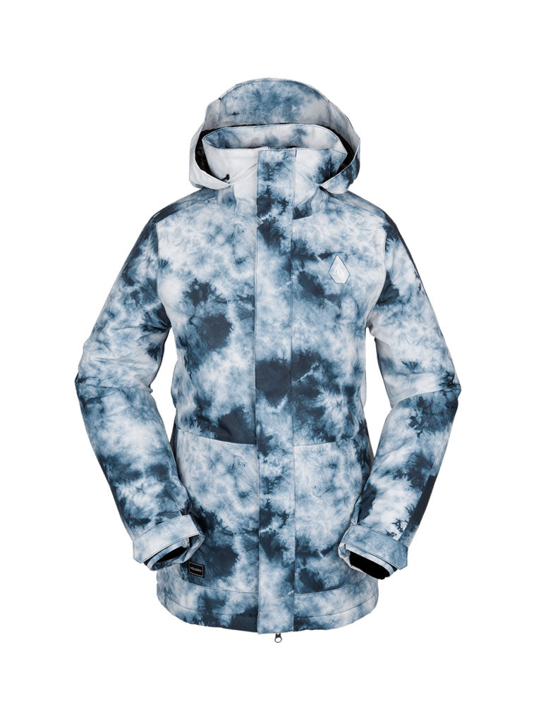 Volcom Westland Insulated Jacket Snow Jacket  - UNLTD Boardshop