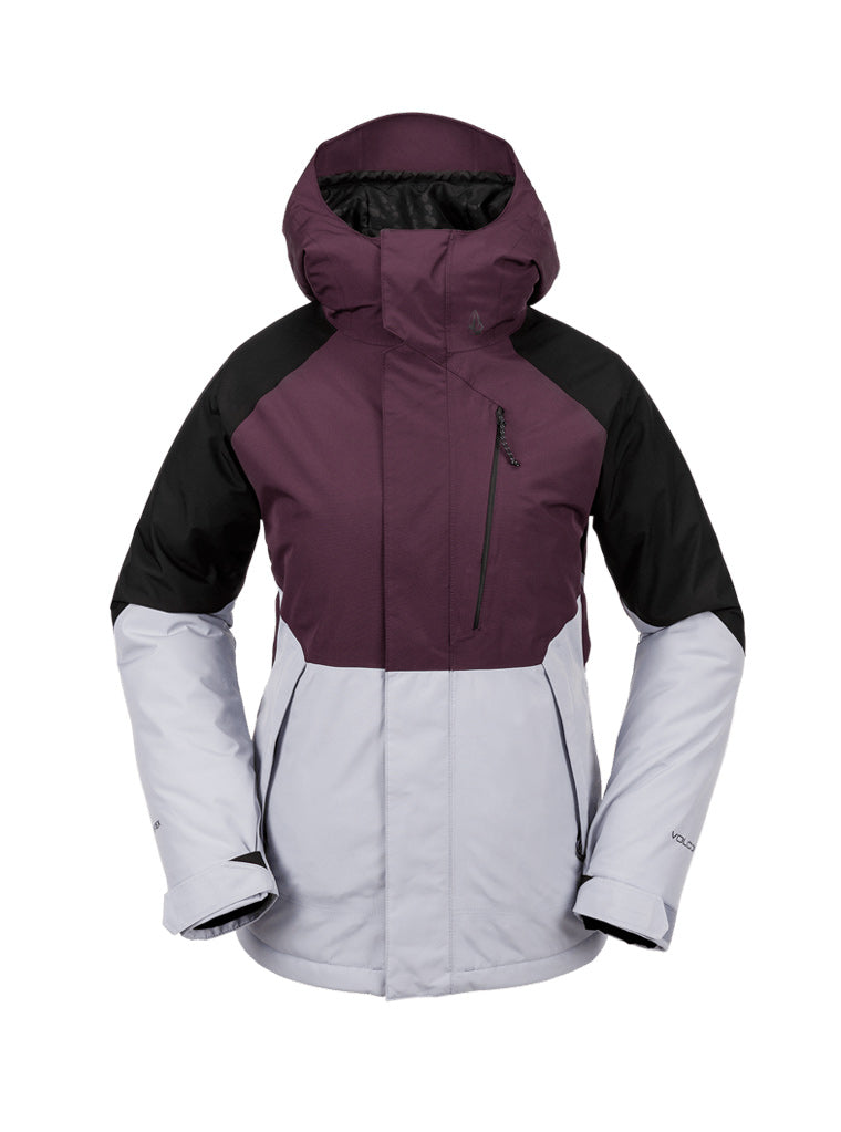 V.Co Aris Gore-Tex Jacket